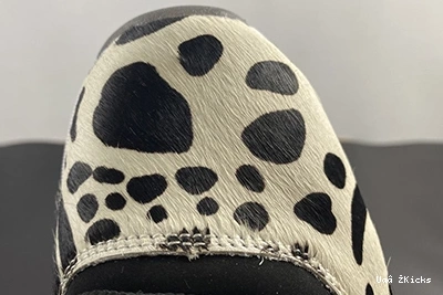 Instinct” Air 3212 AR0715- “Animal 11 Affordable 706 Jordan 0904